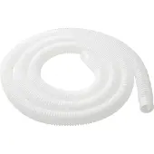 Bestway Slang voor filterpomp 32 mm / 300 cm 58369
