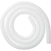 Bestway Universele zwembadslang, 32 mm, 300 cm