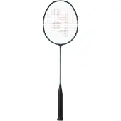 Yonex Nanoflare 800 Pro