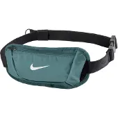 Nike Accessories Challenger 2.0 Small Waist Bag Groen