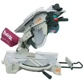 Makita LH1040 230V Tafel- en afkortzaag 260 mm