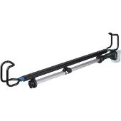 Makita ML012G accustaaflamp 40 V max. ML012G Energielabel 2021 n.v.t.