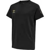 Hummel Functioneel shirt | 152 | boy