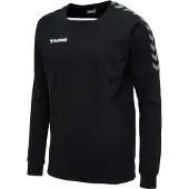 Hummel Sportsweatshirt