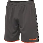 Hummel Sportbroek 'Authentic'