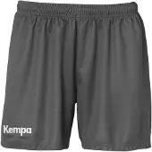 Kempa Classic Korte Broek