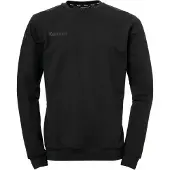 Kempa Training Top Kids