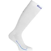 Kempa Sportsokken Kempa Chaussettes hautes kind
