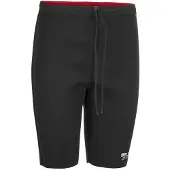 Select Profcare Warmtebroek Rood/Zwart