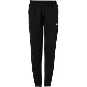 Kempa Performance Tracksuit Pants Zwart XL Vrouw