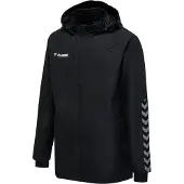 Hummel Sportjas 'Authentic' | M | male