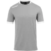 Puma Player T-shirt Met Korte Mouwen