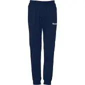 Kempa Lite Training Pants Kids