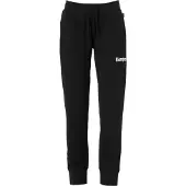 Kempa Core 26 Pants Women