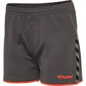 Hummel Sportbroek 'Poly'