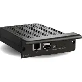 Dali BluOS NPM-2i Bluesound Upgrade