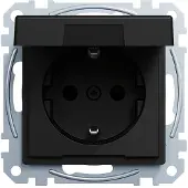 Schneider Electric MEG2310-0403 1 stuk(s)