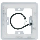 Berker Q.7 LED Module 230V Voor Corona Verlichting - 168050