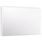 Etherma LAVA-BASIC Etherma infraroodstraler 22 mm diep wand- en p...