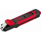 Cimco Kabelmesser System 4-70 122016Wechselbügelsystem 122016
