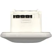 Theben LUXA 103 S360 Plafondmontage Aanwezigheidsdetector 12M - 1030052
