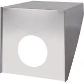 Maico dakopbouw PP 45 DH 46-55, artikelnummer 0093.1321