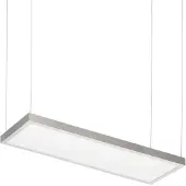 B.E.G. Luxomat Onderdeel | Toebehoren pendel kabelset PL1-LED