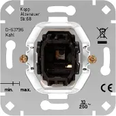 Kopp UP Taster 5044.0000.1 1 Wechsler