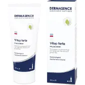 Dermasence Vitop Forte
