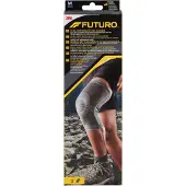 Futuro Stabiliserende Kniebandage Medium 1 St Verband(en)