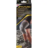 Futuro Ultra Performance Kniestabilisator XL | 1 stuk