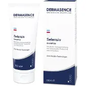 Dermasence Selensiv Shampoo