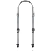 PGYtech Camera Shoulder Strap (Rock Grey)