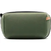 PGYtech Tech Pouch(Moss Green)