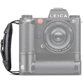 Leica SL3 Wrist Strap for Multi Functional Handgrip HG-SCL7