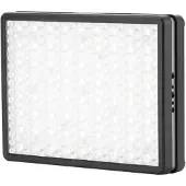 Viltrox RB-V40 LED-paneel