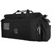 Porta Brace SLR-3B SLR Camera Case Large Black