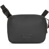 Eastpak Schoudertas ARJAN 2,5L dames One size