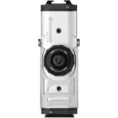 Vanguard VEO TC M Tablet Aansluiting (Metaal), Statief, Zilver