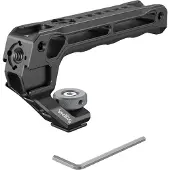 SmallRig 3764 Top Handle with Cold Shoe (Lite)
