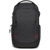 Manfrotto Pro Light Front Loader Backpack M