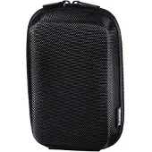 Hama 126656 TAS COMP COLOUR STYLE 80M HA