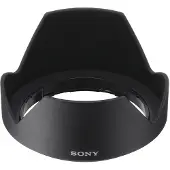 Sony Lens hood for SEL2870