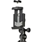 Joby GripTight Pro 2 Mount Black/Charcoal