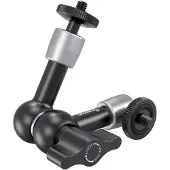 SmallRig 2065 7 inch Articulating Arm