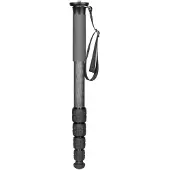 Leofoto RF-285C Monopod