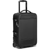 Manfrotto Advanced Rolling bag III
