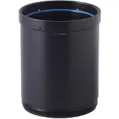 Aquatech X-140A Adapter