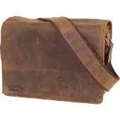 Kalahari KAAMA LS-23 cameratas leder