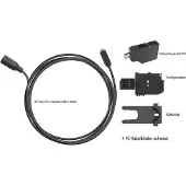 Brinno AFB1000 Camera Extender Kit